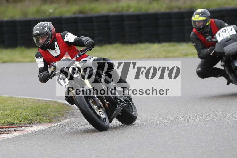 /Archiv-2024/03 29.03.2024 Speer Racing ADR/Instruktorengruppe/14